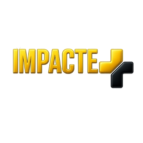 Impacte+ Marketing
