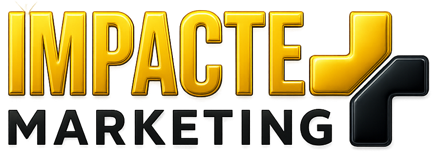 Impacte+ Marketing